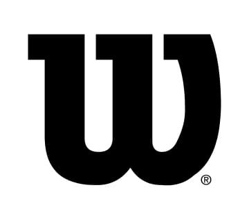 Wilson